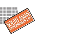 South Asian Enterprises Ltd New Delhi